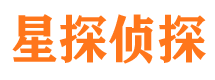 宣化市婚外情调查